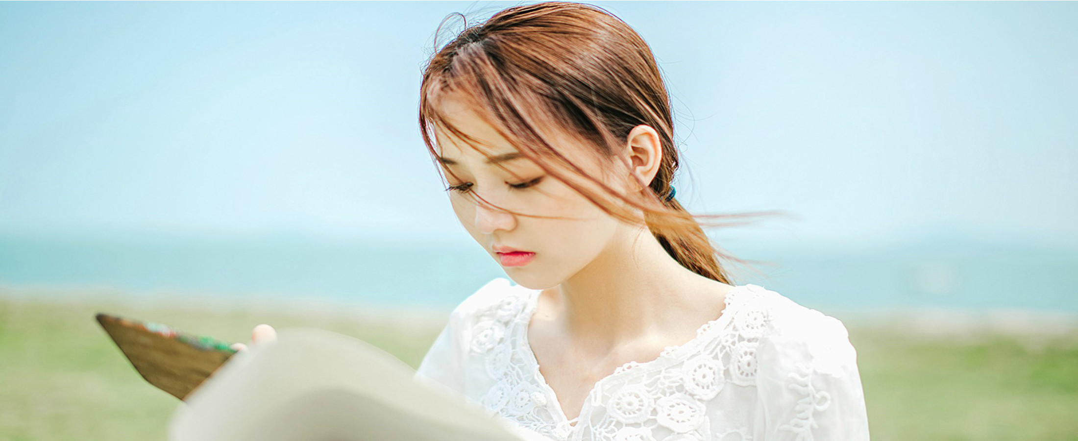 泉州风信子伴游网_泉州伴游